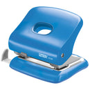 PERFORATOR PLASTIC RAPID FC30, 30 coli