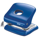 PERFORATOR PLASTIC RAPID FC30, 30 coli