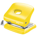 PERFORATOR PLASTIC RAPID FC30, 30 coli
