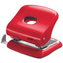 PERFORATOR PLASTIC RAPID FC30, 30 coli