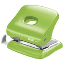 PERFORATOR PLASTIC RAPID FC30, 30 coli