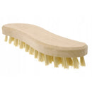 PERIE SPONTEX universala din plastic