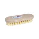 PERIE Spontex standard pentru podea