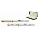 SET PIX + STILOU PICASSO 958