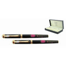 SET PIX + STILOU PICASSO 958