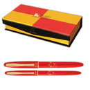 SET PIX + STILOU PICASSO 606