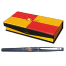 SET PIX + STILOU PICASSO 616