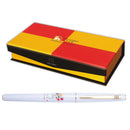 SET PIX + STILOU PICASSO 616