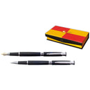 SET PIX + STILOU PICASSO 903