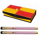 SET PIX + STILOU PICASSO 916