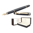 SET PIX + STILOU PICASSO 936