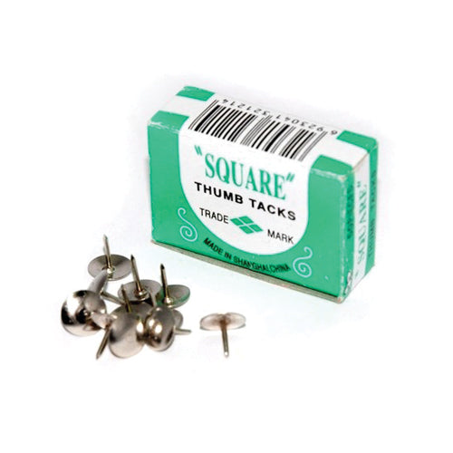 *PIUNEZE ( PIONEZE ) METALICE Std, cut 50 bucati , lichidare de stoc