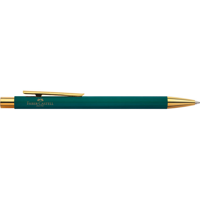 PIX FABER-CASTELL NEO SLIM*