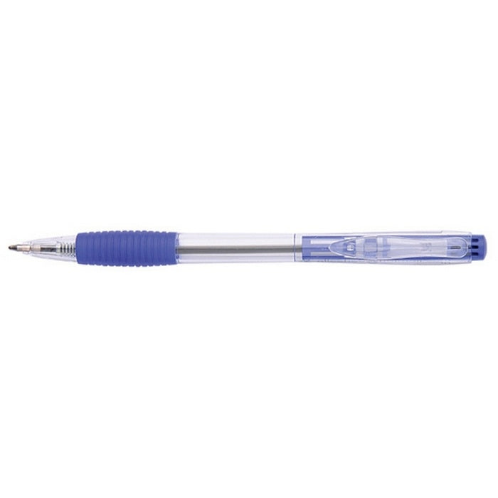 PIX PLASTIC cu MECANISM Office Products, scriere 0,5 mm*