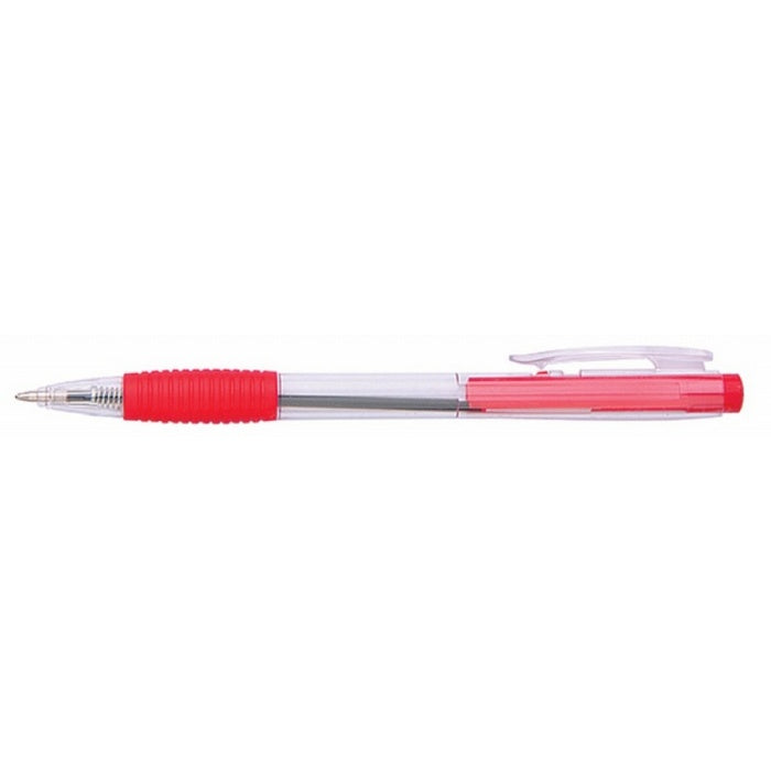 PIX PLASTIC cu MECANISM Office Products, scriere 0,5 mm*