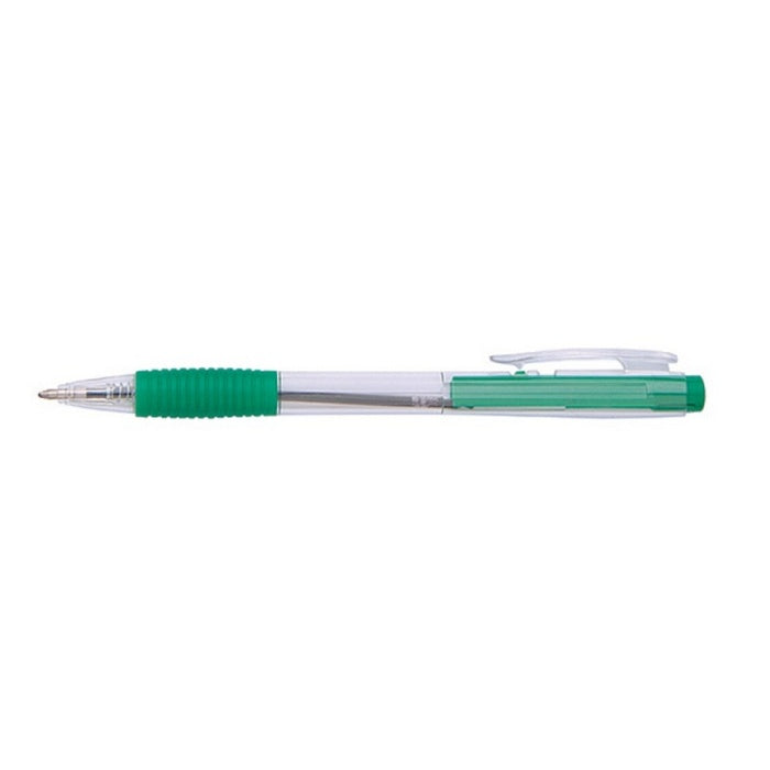 PIX PLASTIC cu MECANISM Office Products, scriere 0,5 mm*