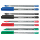 PIX PLASTIC cu CAPAC SCHNEIDER Tops scriere M