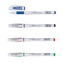 PIX GEL cu CAPAC AIHAO AH-801, scriere 0,5 mm
