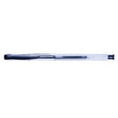 PIX GEL cu CAPAC Office Products, scriere 0,7 mm*