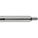 PIX DIPLOMAT Equipment, cu accesorii metalice*
