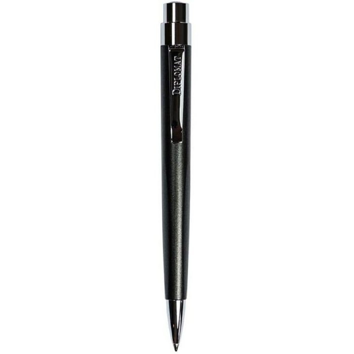 PIX DIPLOMAT Magnum*