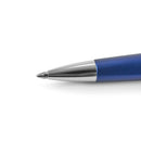 PIX DIPLOMAT Magnum*