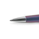 PIX DIPLOMAT Magnum*