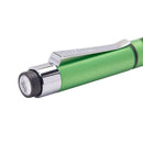 PIX DIPLOMAT Magnum*