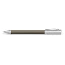 PIX FABER-CASTELL AMBITION*