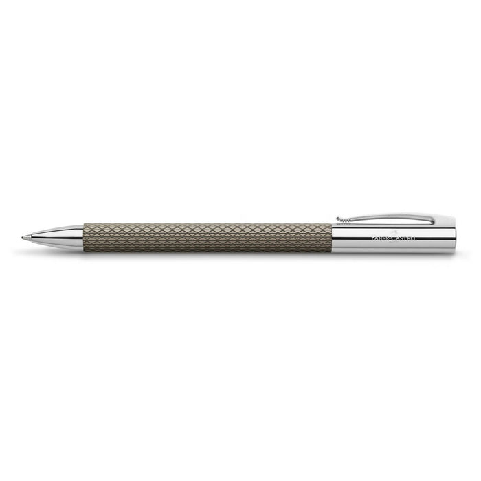 PIX FABER-CASTELL AMBITION*
