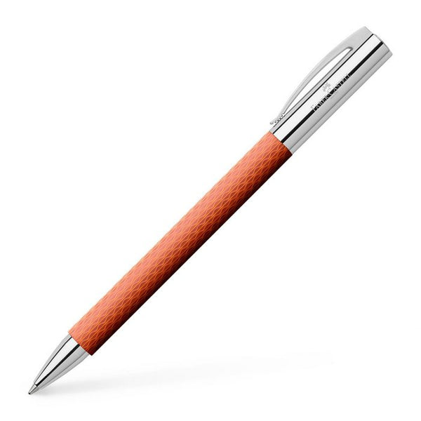 PIX FABER-CASTELL AMBITION*