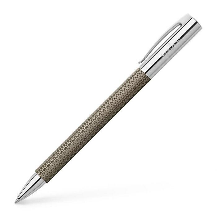 PIX FABER-CASTELL AMBITION*