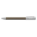 PIX FABER-CASTELL AMBITION*