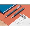 PIX FABER-CASTELL AMBITION*