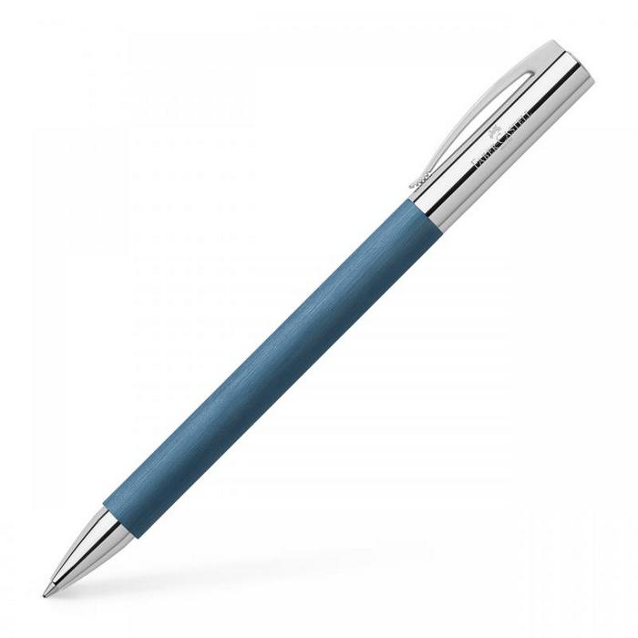 PIX FABER-CASTELL AMBITION*