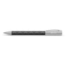 PIX FABER-CASTELL AMBITION*