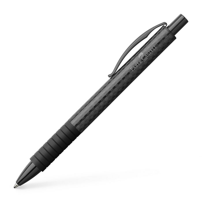 PIX FABER-CASTELL ESSENTIO*