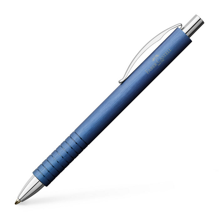 PIX FABER-CASTELL ESSENTIO*