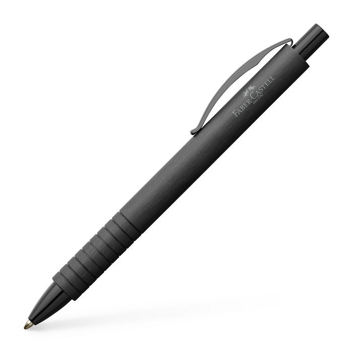 PIX FABER-CASTELL ESSENTIO*