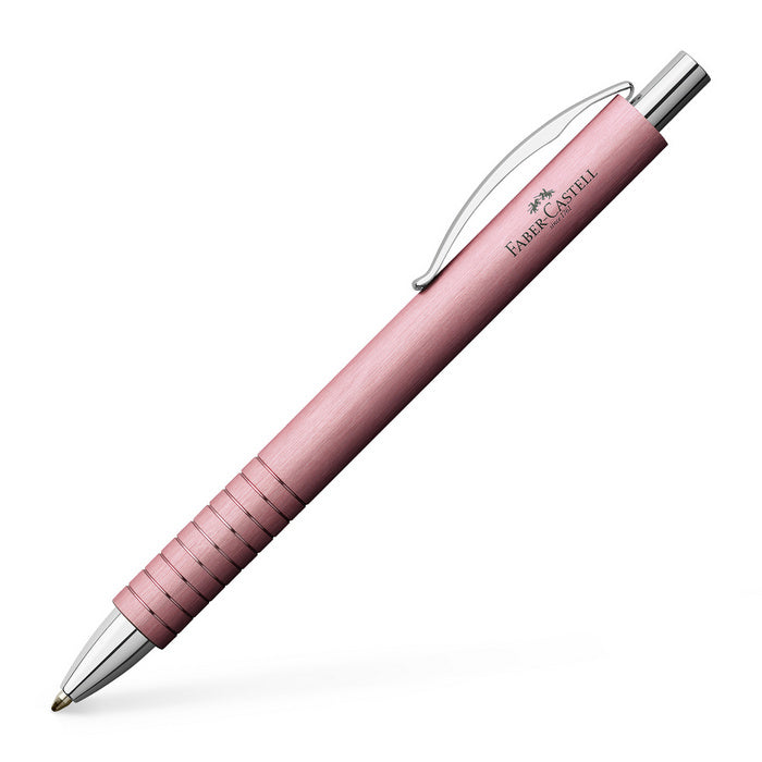 PIX FABER-CASTELL ESSENTIO*