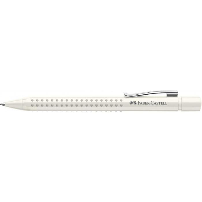 PIX FABER-CASTELL GRIP 2010*
