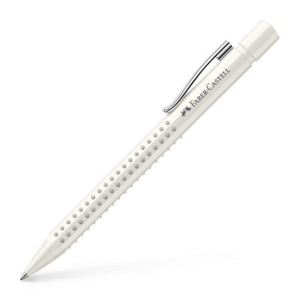 PIX FABER-CASTELL GRIP 2010*