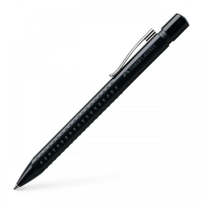 PIX FABER-CASTELL GRIP 2010*
