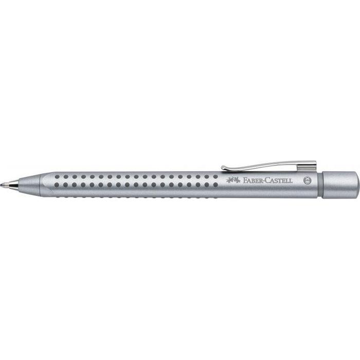 PIX FABER-CASTELL GRIP 2011 *