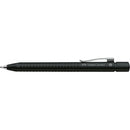 PIX FABER-CASTELL GRIP 2011 *