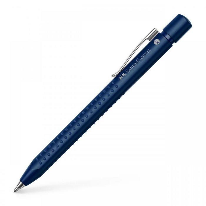 PIX FABER-CASTELL GRIP 2011 *