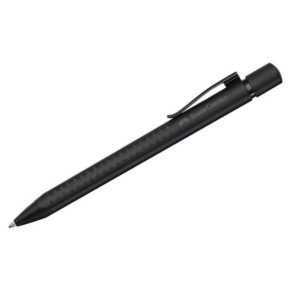 PIX FABER-CASTELL GRIP 2011 *