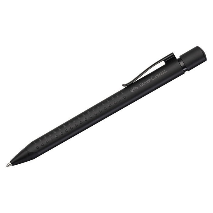 PIX FABER-CASTELL GRIP 2011 *