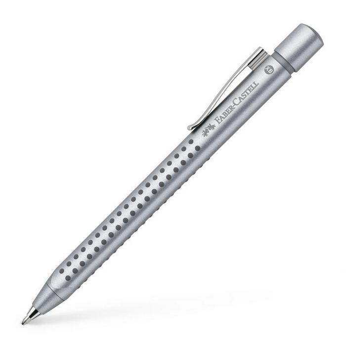 PIX FABER-CASTELL GRIP 2011 *