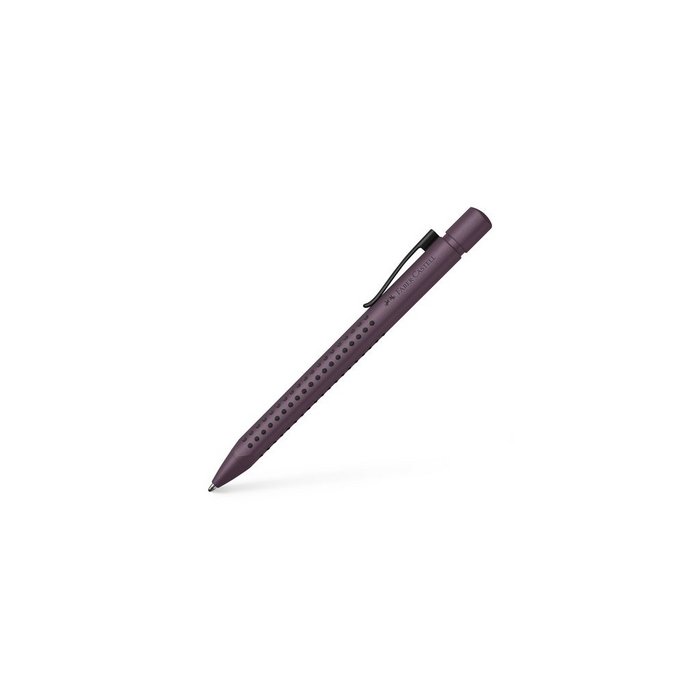 PIX FABER-CASTELL GRIP 2011 *